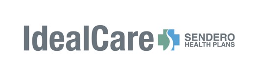 <center>Affordable Care Act Marketplace</center>