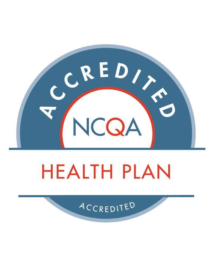 HealthPlan_Accredited_cropped