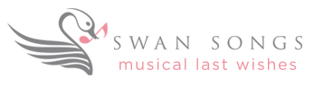 <center>“Swan Songs”</center>